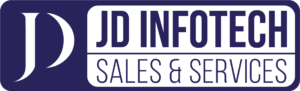 default-logo